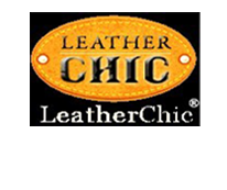 LeatherChic.com